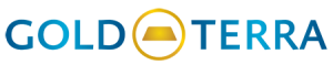 Gold Terra Resource Corp.